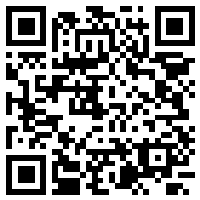 QR Code for bitcoin:bitcoin:dash:XpDAvMBWY1aArT2vr1bP9CXbEn2WZPBChw