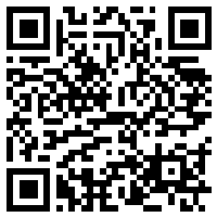 QR Code for bitcoin:bitcoin:dash:XpDAvkhyp4PwAzd6wBwHhHdStLggYqTHGK
