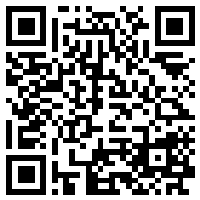 QR Code for bitcoin:bitcoin:dash:XpDB9ZUw9mcDk3tKtPZfx2QLt87ifgjCd5