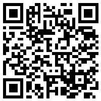 QR Code for bitcoin:bitcoin:dash:XpDBDB3L1ZDwXhrqk4FdZ1XSEWeeEd6ggX