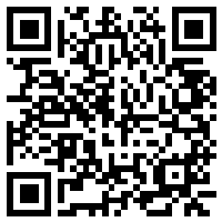 QR Code for bitcoin:bitcoin:dash:XpDBirVtKAEnEgsMydnUfpPfHs814KJGdB