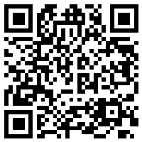 QR Code for bitcoin:bitcoin:dash:XpDCCihdimjmaXjsCWJdkAvvZoWgJL7S13