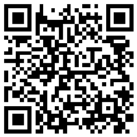 QR Code for bitcoin:bitcoin:dash:XpDCKWvwoLiLWqMwCp4D2zVbKrssCdBqyn