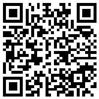 QR Code for bitcoin:bitcoin:dash:XpDCP9jdR8c2RMkjWSCjWo1QXUTnt56twe