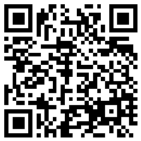 QR Code for bitcoin:bitcoin:dash:XpDCQhWB17vMBMk87KKhosLSroELcvCpFu