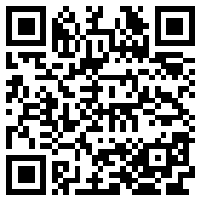 QR Code for bitcoin:bitcoin:dash:XpDD9giAsYVF89pTiBFGWZZeRQwkxPVEM2