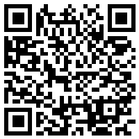 QR Code for bitcoin:bitcoin:dash:XpDDbThdk1LRZfXG3doGYdjL4v1Za3BGhs