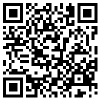 QR Code for bitcoin:bitcoin:dash:XpDEAxBSHt84a6HaRPbrCx4L9V8hYzMWo7