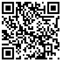 QR Code for bitcoin:bitcoin:dash:XpDEVZMFgNMyCtgo7M7BiFJ3wFw43ig6DY