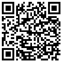 QR Code for bitcoin:bitcoin:dash:XpDF3SZHCWFnSRPFSKL9bkjDyPve1XsW8i