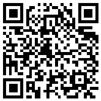 QR Code for bitcoin:bitcoin:dash:XpDFGwRHwrMoBFcGvhRUaMRyfcb8YHCsJV