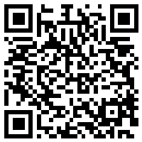 QR Code for bitcoin:bitcoin:dash:XpDFz9dpYMuDHPZC2srNqDPK8LyihskpJ2