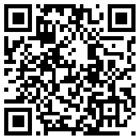 QR Code for bitcoin:bitcoin:dash:XpDGoPWNbjTuMGRbZ19PKMqsPxHKB2skbT