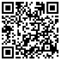 QR Code for bitcoin:bitcoin:dash:XpDHoEMe8516MYoR7yip3XCGWEfxBxSZF5