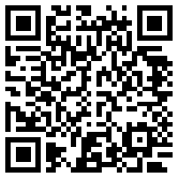 QR Code for bitcoin:bitcoin:dash:XpDJ5ffSQ3dwEw2Q7U2K1JhhPXJFSAdtkD