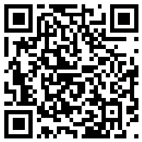 QR Code for bitcoin:bitcoin:dash:XpDJdheHa2KN8Da9esbVDC53yET5DVvM9k