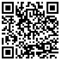 QR Code for bitcoin:bitcoin:dash:XpDJgEt8GsCnPsfcHGPvNrbQDH51AM7bAh