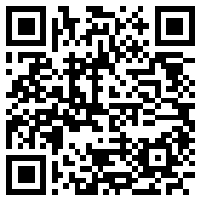 QR Code for bitcoin:bitcoin:dash:XpDJmCASVBmt74LbWu6GcC7ncgfng2J3zV