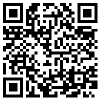 QR Code for bitcoin:bitcoin:dash:XpDL3swZPo2Uq8r7LnEmJNNe9cfTmSTyaL