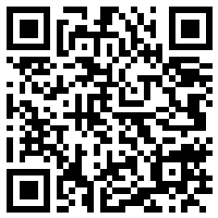 QR Code for bitcoin:bitcoin:dash:XpDL9v7eM7AW9SSkqf72ruCxkqZ79fCYPi