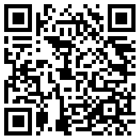 QR Code for bitcoin:bitcoin:dash:XpDLRkWNi3X3dSm29tSvg4fijoWF3D3dfF