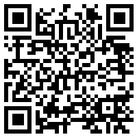 QR Code for bitcoin:bitcoin:dash:XpDMM1x2MFH7GVWMFwFZwAPMVW6tsLrDBr