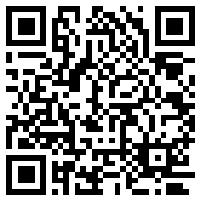 QR Code for bitcoin:bitcoin:dash:XpDMRFNfAQNx2RvTMzQRhxp9fAFj5T2Rbf
