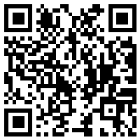 QR Code for bitcoin:bitcoin:dash:XpDMTiohhPJwLYPp17477DjEXs8dDBD3Vh