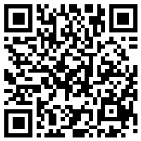 QR Code for bitcoin:bitcoin:dash:XpDMpk77r31aH6eQp9drdgqSSKf2rvXMyY