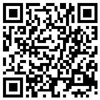 QR Code for bitcoin:bitcoin:dash:XpDNpfPrC72ohViYtDVd4rkrrV2F8BUoBF