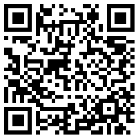 QR Code for bitcoin:bitcoin:dash:XpDP1d7j77hf1tkrDhujG6LWQJnvrZPfGV