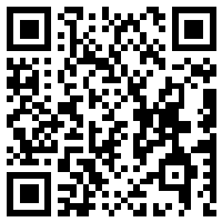 QR Code for bitcoin:bitcoin:dash:XpDPAgDPp7phvMnkc8GrCHxQ8byAFbBPXJ