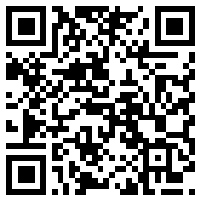 QR Code for bitcoin:bitcoin:dash:XpDPD6hmd2RbUJvYVyWR4VMwg9sJmd1yjo