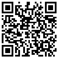 QR Code for bitcoin:bitcoin:dash:XpDPR4eAF8HGp7m3GywzcZwhutQCgb45K6