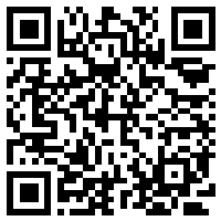 QR Code for bitcoin:bitcoin:dash:XpDPT8MAJ8WaybBVfP3YPEjT1KiD1ogVNx