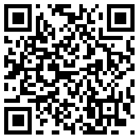 QR Code for bitcoin:bitcoin:dash:XpDPkjdXnef7dh6jb7PfZMWUTo8kSp6dWj