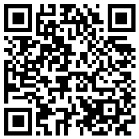 QR Code for bitcoin:bitcoin:dash:XpDQD1e1RyfWAdAD3Va9L8e9tmuKzqsxey