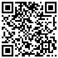 QR Code for bitcoin:bitcoin:dash:XpDQPkPEASm1ie2FKdsWV3m2cPBjmda9B2