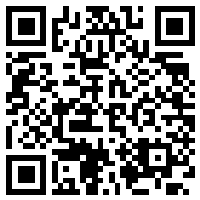 QR Code for bitcoin:bitcoin:dash:XpDQaZcWS9o5FSjwsREhki9PNofZQehhfB