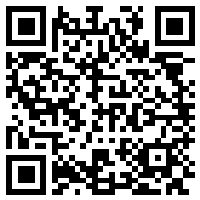 QR Code for bitcoin:bitcoin:dash:XpDR1GdPZFGp4FyD1rGCWfkWsoVfDGCdy2