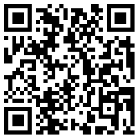 QR Code for bitcoin:bitcoin:dash:XpDRPhgFLCh4G9LMKGhPfqzweWp49fMTGJ