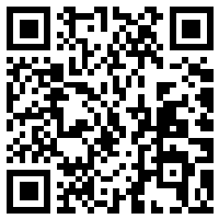 QR Code for bitcoin:bitcoin:dash:XpDRe8jvbVZJTzLZXiDTNBhaDkcfAk5mtw