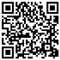 QR Code for bitcoin:bitcoin:dash:XpDSeCYdRwsWTPrCADvYctsx11TKbLMvJr
