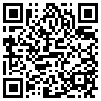 QR Code for bitcoin:bitcoin:dash:XpDT8ca6F5mmhFQGenH2fSp2DnLnYVujyk