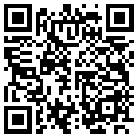QR Code for bitcoin:bitcoin:dash:XpDTW4y7L5eXcSrk9Co1FcckFdQqUS4pcP