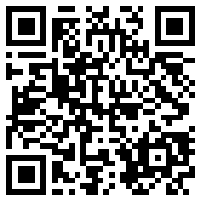 QR Code for bitcoin:bitcoin:dash:XpDTcoGG4ipT69A2xE4tzVCW151QCoEoib