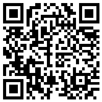 QR Code for bitcoin:bitcoin:dash:XpDUMPFzzs8gq61dvDQFpRBEvs8FDtficQ