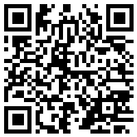 QR Code for bitcoin:bitcoin:dash:XpDUQFQsGCG42YVrWSKcHdHit1GWKAXEmk
