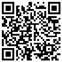 QR Code for bitcoin:bitcoin:dash:XpDUT56wBph1mg8ETZW7Bs8KFjasfJ3452