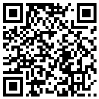 QR Code for bitcoin:bitcoin:dash:XpDVGr2Gmz5tAz2JRkdU83WDF8bbm1UzTR